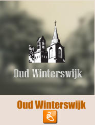 Oud Winterswijk