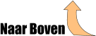 Naar Boven