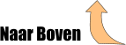 Naar Boven