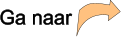 Ga naar