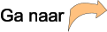Ga naar