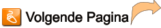 Volgende Pagina