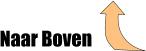 Naar Boven
