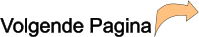 Volgende Pagina