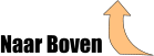 Naar Boven