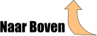 Naar Boven