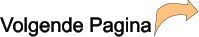 Volgende Pagina