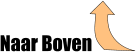 Naar Boven