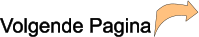 Volgende Pagina