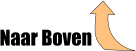 Naar Boven