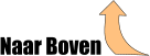 Naar Boven