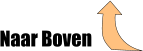 Naar Boven