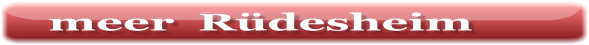 meer  Rüdesheim