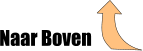 Naar Boven