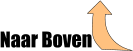 Naar Boven