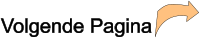 Volgende Pagina