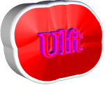 Ulft