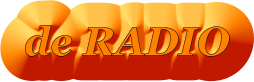 de RADIO
