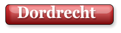 Dordrecht