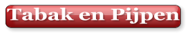 Tabak en Pijpen
