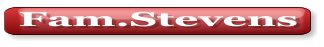 Fam.Stevens