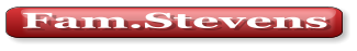 Fam.Stevens