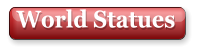 World Statues