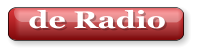 de Radio