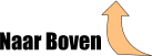 Naar Boven