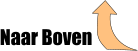 Naar Boven