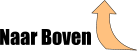 Naar Boven