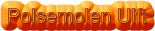 Polsemolen Ulft