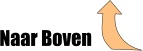 Naar Boven