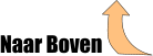 Naar Boven