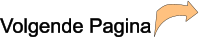 Volgende Pagina