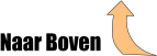 Naar Boven