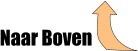Naar Boven
