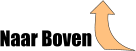 Naar Boven