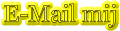 E-Mail mij