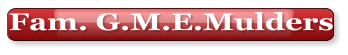 Fam. G.M.E.Mulders