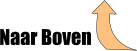 Naar Boven