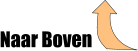 Naar Boven