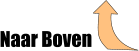 Naar Boven