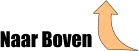 Naar Boven