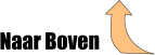 Naar Boven