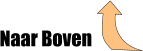 Naar Boven