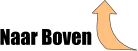 Naar Boven