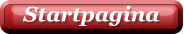 Startpagina