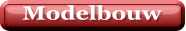 Modelbouw