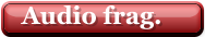 Audio frag.
